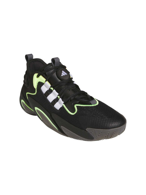 ADIDAS PERFORMANCE Incaltaminte Byw Select Boost