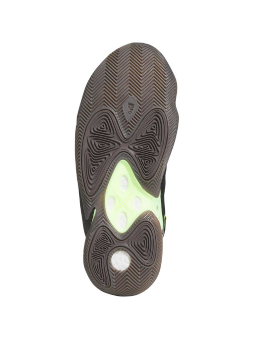 ADIDAS PERFORMANCE Incaltaminte Byw Select Boost