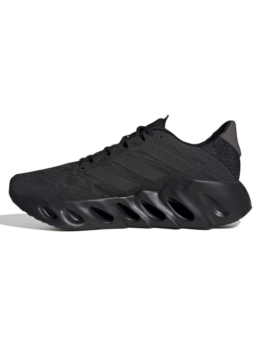 ADIDAS PERFORMANCE Παπούτσια Switch Fwd 2 Running
