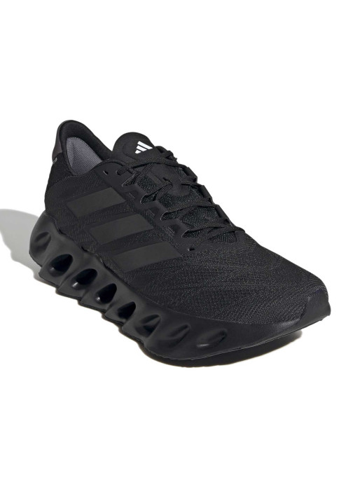 ADIDAS PERFORMANCE Παπούτσια Switch Fwd 2 Running