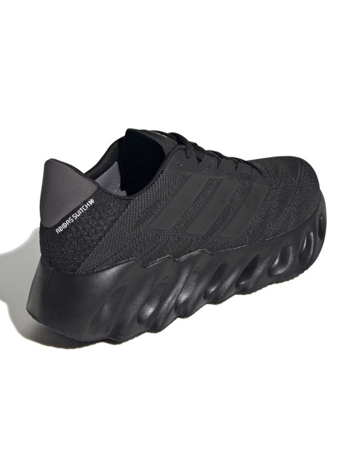 ADIDAS PERFORMANCE Παπούτσια Switch Fwd 2 Running