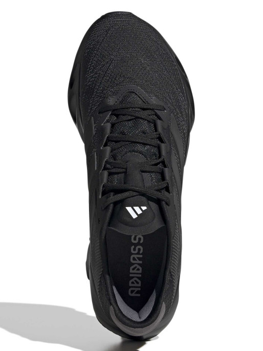 ADIDAS PERFORMANCE Παπούτσια Switch Fwd 2 Running