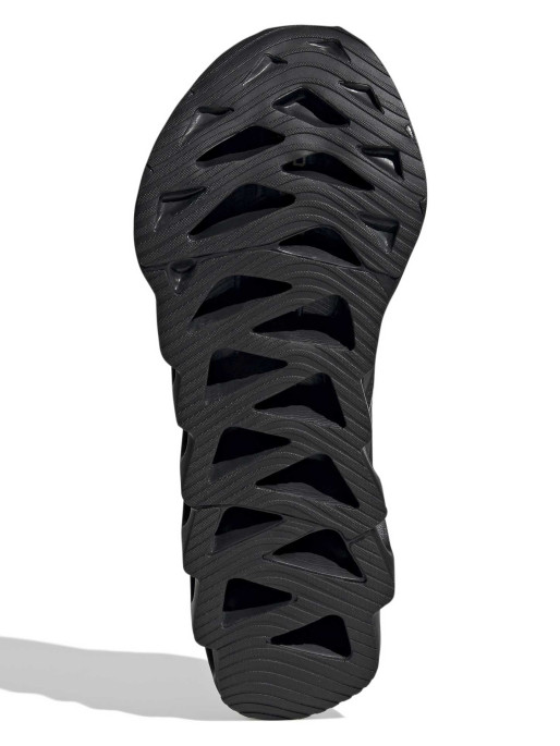ADIDAS PERFORMANCE Παπούτσια Switch Fwd 2 Running