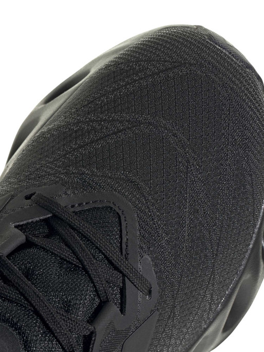 ADIDAS PERFORMANCE Παπούτσια Switch Fwd 2 Running