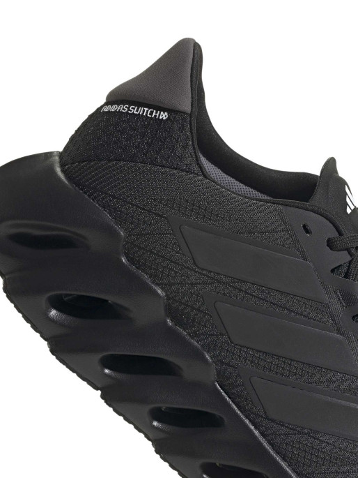 ADIDAS PERFORMANCE Παπούτσια Switch Fwd 2 Running