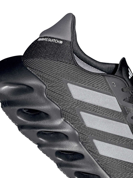 ADIDAS PERFORMANCE Παπούτσια Switch Fwd 2 Running