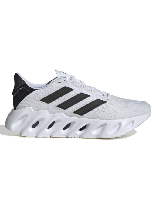 ADIDAS PERFORMANCE Παπούτσια Switch Fwd 2 Running
