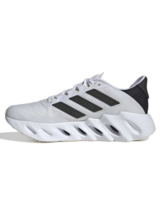 ADIDAS PERFORMANCE Παπούτσια Switch Fwd 2 Running