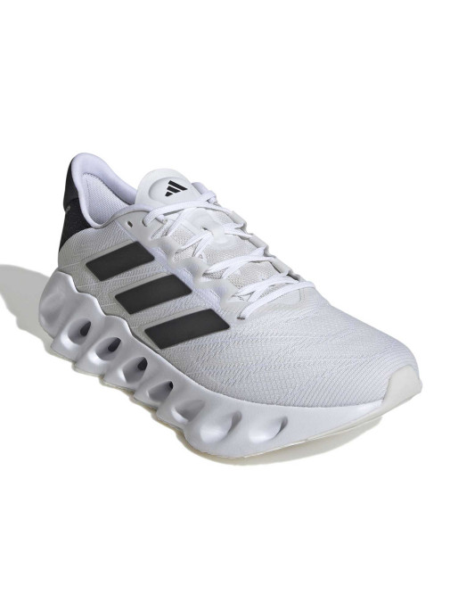 ADIDAS PERFORMANCE Παπούτσια Switch Fwd 2 Running