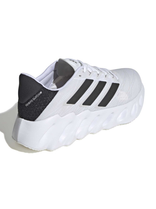 ADIDAS PERFORMANCE Παπούτσια Switch Fwd 2 Running
