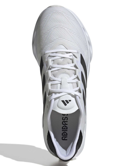 ADIDAS PERFORMANCE Παπούτσια Switch Fwd 2 Running
