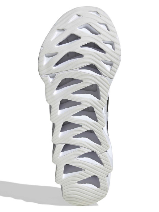 ADIDAS PERFORMANCE Παπούτσια Switch Fwd 2 Running
