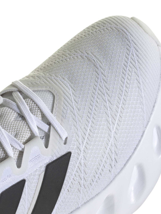 ADIDAS PERFORMANCE Παπούτσια Switch Fwd 2 Running