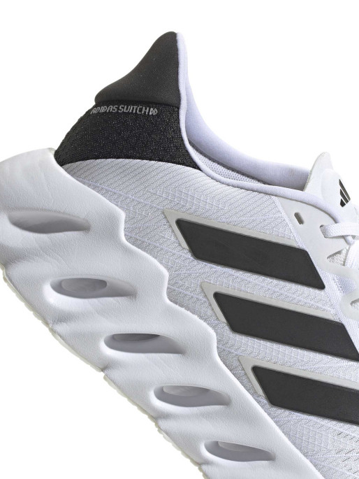 ADIDAS PERFORMANCE Παπούτσια Switch Fwd 2 Running