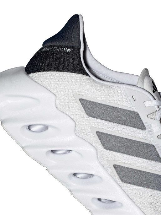 ADIDAS PERFORMANCE Παπούτσια Switch Fwd 2 Running