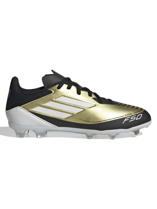 Adidas performance football boots online