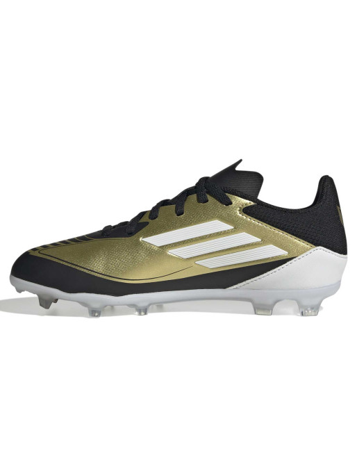 ADIDAS PERFORMANCE F50 LEAGUE MESSI Football boots Firm Ground