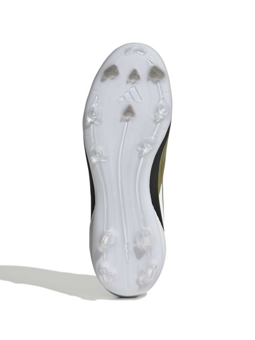 ADIDAS PERFORMANCE F50 LEAGUE MESSI Football boots Firm Ground