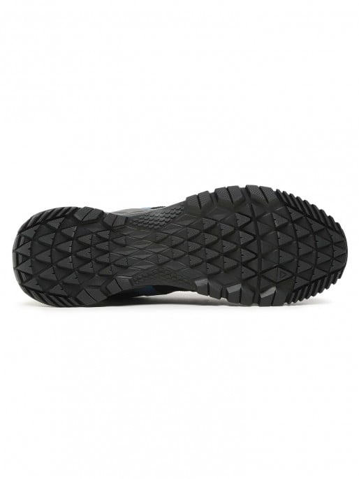 REEBOK Παπούτσια Astroride Trail 2.0