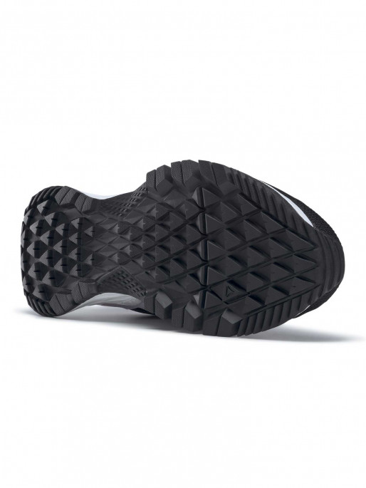 REEBOK Παπούτσια Astroride Trail 2.0