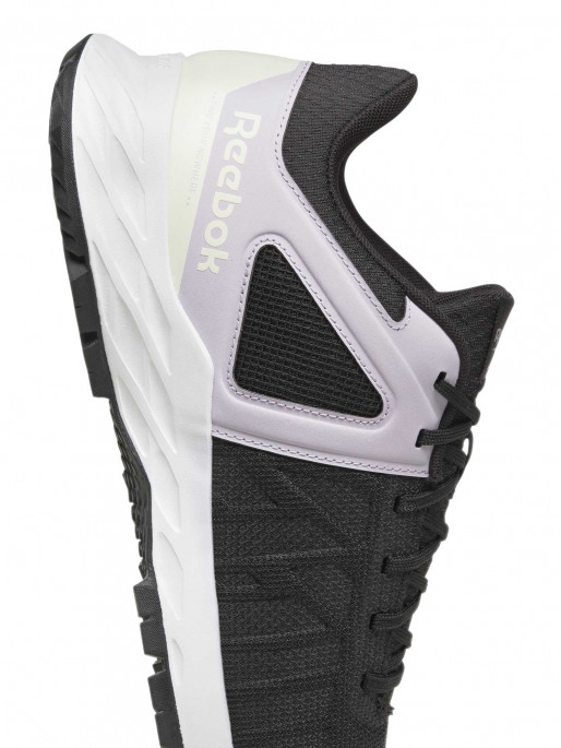 REEBOK Παπούτσια Astroride Trail 2.0