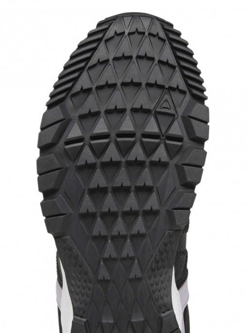 REEBOK Παπούτσια Astroride Trail 2.0