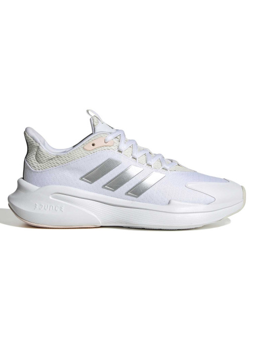 ADIDAS SPORTSWEAR Incaltaminte AlphaEdge +