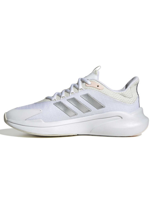 ADIDAS SPORTSWEAR Incaltaminte AlphaEdge +