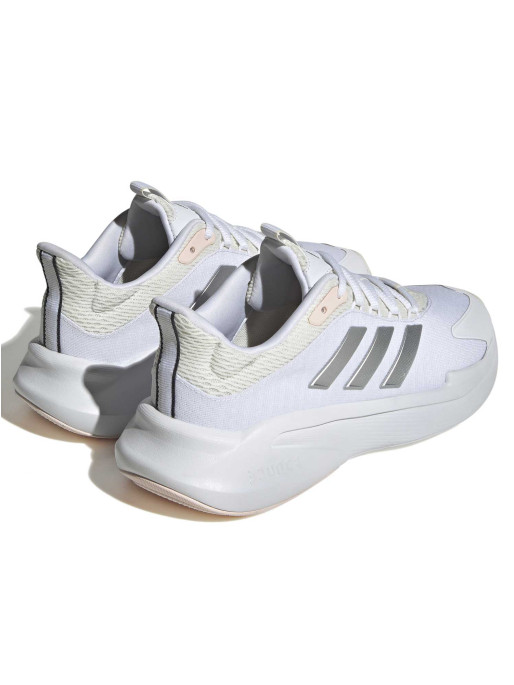 ADIDAS SPORTSWEAR Incaltaminte AlphaEdge +