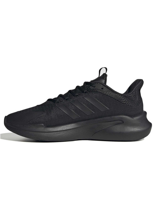 ADIDAS SPORTSWEAR Παπούτσια AlphaEdge +