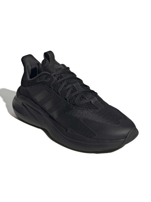 ADIDAS SPORTSWEAR Παπούτσια AlphaEdge +