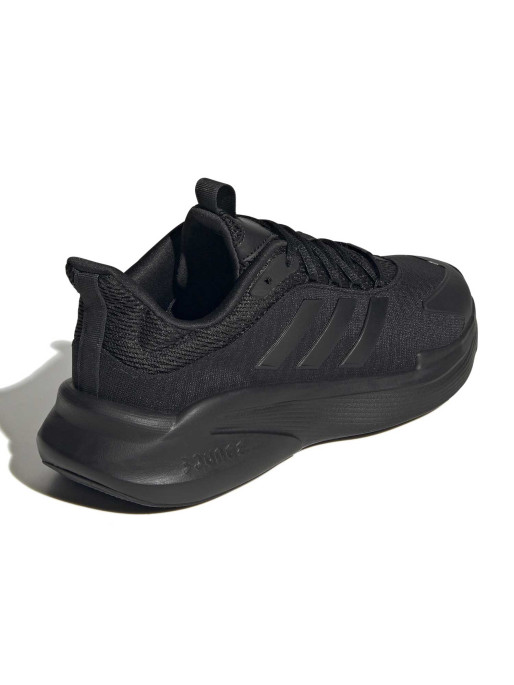 ADIDAS SPORTSWEAR Παπούτσια AlphaEdge +