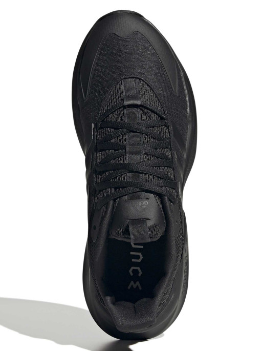 ADIDAS SPORTSWEAR Παπούτσια AlphaEdge +