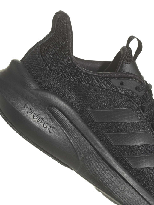 ADIDAS SPORTSWEAR Παπούτσια AlphaEdge +