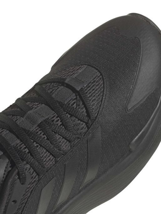 ADIDAS SPORTSWEAR Παπούτσια AlphaEdge +