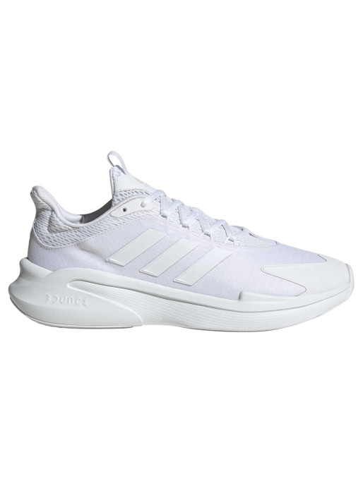 ADIDAS SPORTSWEAR muške patike AlphaEdge +