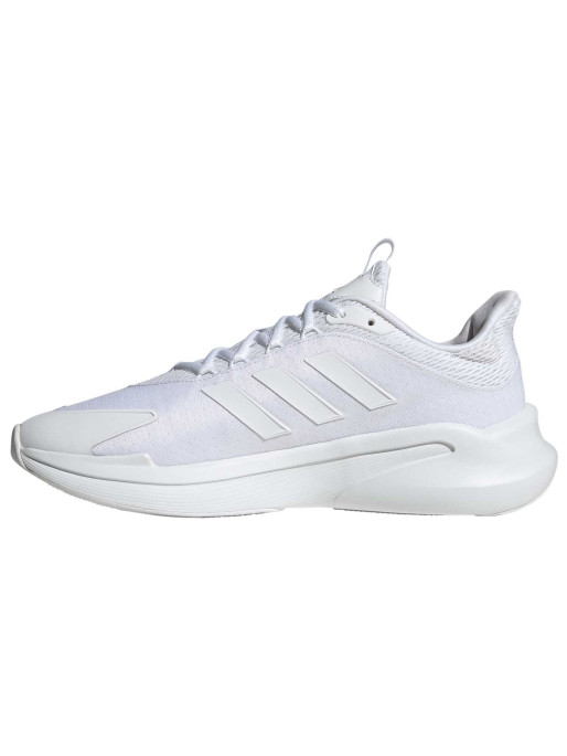 ADIDAS SPORTSWEAR muške patike AlphaEdge +