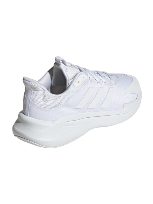 ADIDAS SPORTSWEAR muške patike AlphaEdge +
