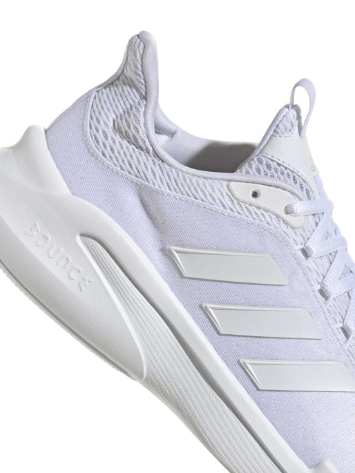 ADIDAS SPORTSWEAR muške patike AlphaEdge +