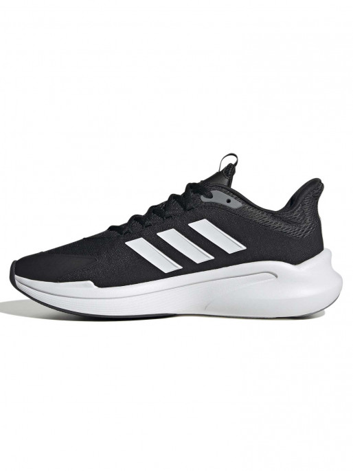 ADIDAS SPORTSWEAR Incaltaminte AlphaEdge +
