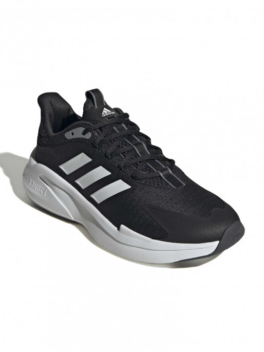 ADIDAS SPORTSWEAR Incaltaminte AlphaEdge +