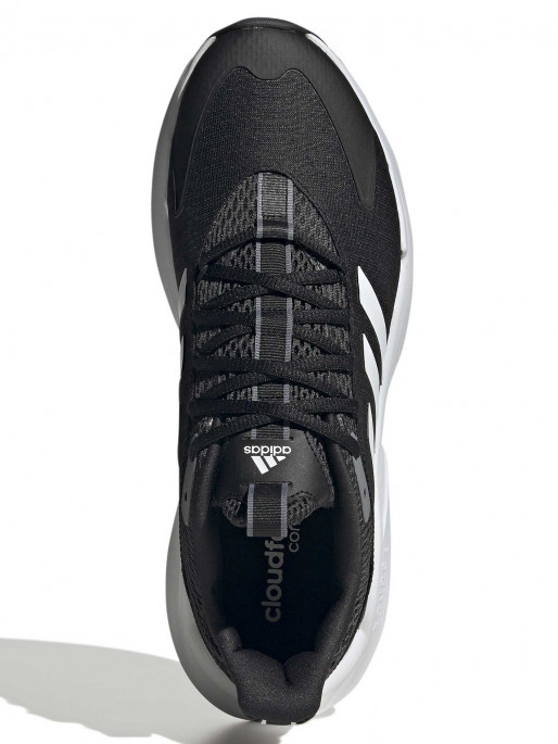 ADIDAS SPORTSWEAR Incaltaminte AlphaEdge +