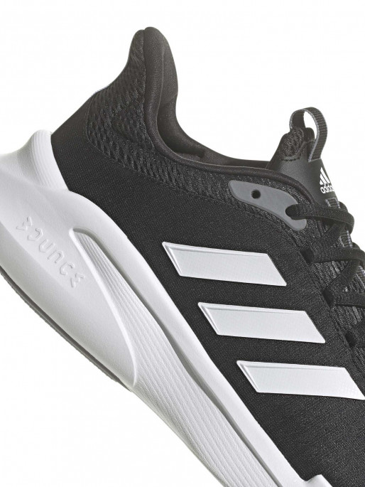 ADIDAS SPORTSWEAR Incaltaminte AlphaEdge +