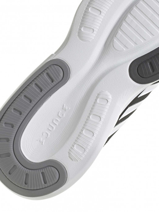 ADIDAS SPORTSWEAR Incaltaminte AlphaEdge +