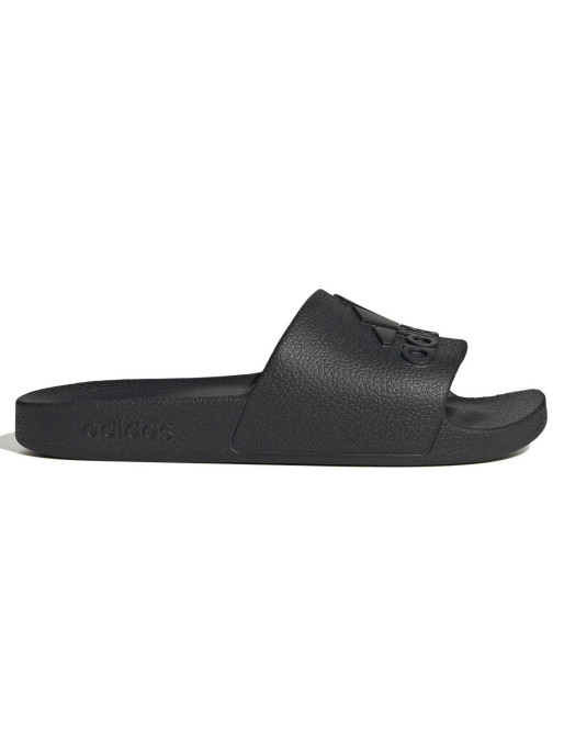 ADIDAS SPORTSWEAR Αθλητικές Παντόφλες ADILETTE AQUA