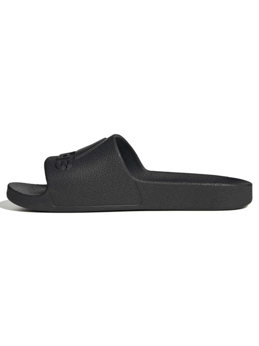 ADIDAS SPORTSWEAR Αθλητικές Παντόφλες ADILETTE AQUA