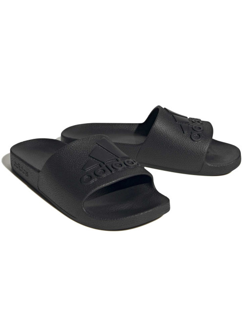 ADIDAS SPORTSWEAR Αθλητικές Παντόφλες ADILETTE AQUA