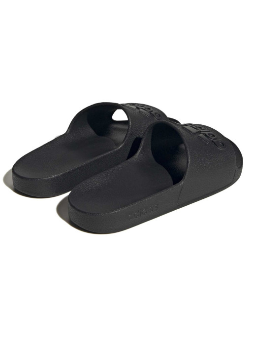ADIDAS SPORTSWEAR Αθλητικές Παντόφλες ADILETTE AQUA