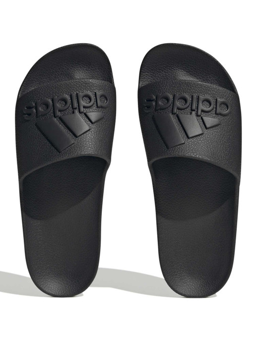 ADIDAS SPORTSWEAR Αθλητικές Παντόφλες ADILETTE AQUA