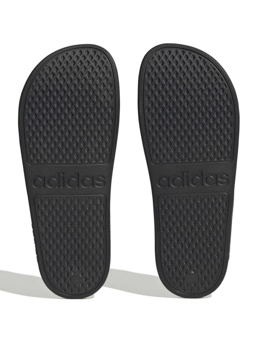 ADIDAS SPORTSWEAR Αθλητικές Παντόφλες ADILETTE AQUA